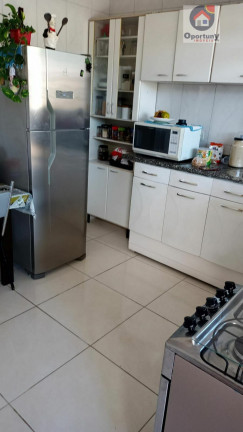 Imagem Casa com 2 Quartos à Venda,  em Jardim Caraguava - Peruíbe