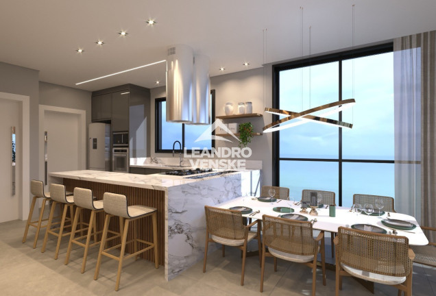Imagem Apartamento com 3 Quartos à Venda, 140 m² em Itacolomi - Balneário Piçarras Imagem Apartamento com 3 Quartos à Venda, 140 m² em Itacolomi - Balneário Piçarras