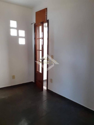 Imagem Casa com 3 Quartos à Venda, 173 m² em Fonseca - Niterói Imagem Casa com 3 Quartos à Venda, 173 m² em Fonseca - Niterói