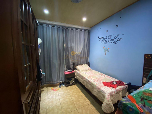 Imagem Casa com 3 Quartos à Venda, 80 m² em Pimenteiras - Teresópolis Imagem Casa com 3 Quartos à Venda, 80 m² em Pimenteiras - Teresópolis