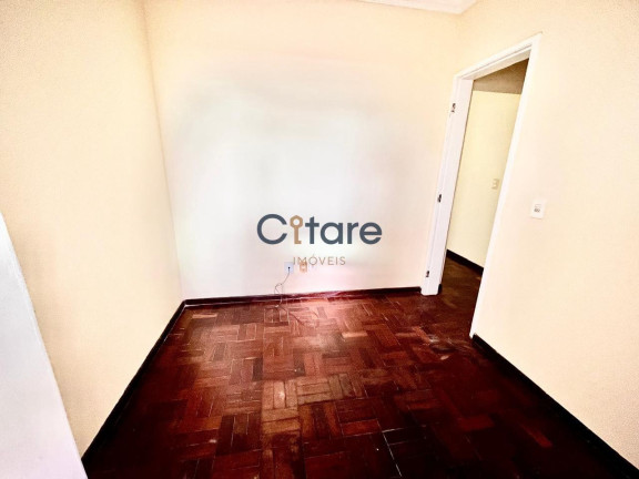 Imagem Apartamento com 3 Quartos à Venda, em São João Do Tauape - Fortaleza Imagem Apartamento com 3 Quartos à Venda, em São João Do Tauape - Fortaleza