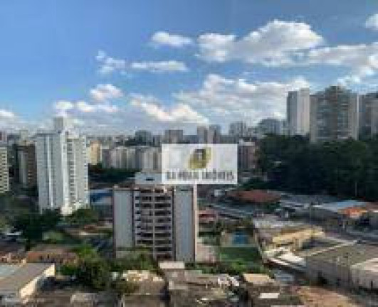Imagem Apartamento com 3 Quartos à Venda, 150 m² em Vila Andrade - São Paulo Imagem Apartamento com 3 Quartos à Venda, 150 m² em Vila Andrade - São Paulo