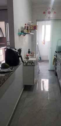 Imagem Apartamento com 3 Quartos à Venda, 72 m² em Boa Vista - São Caetano Do Sul Imagem Apartamento com 3 Quartos à Venda, 72 m² em Boa Vista - São Caetano Do Sul
