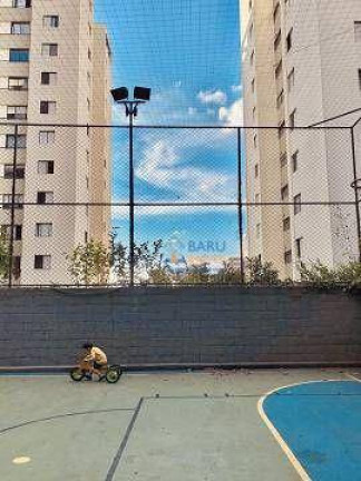 Imagem Apartamento com 2 Quartos à Venda, 65 m² em Perdizes - São Paulo Imagem Apartamento com 2 Quartos à Venda, 65 m² em Perdizes - São Paulo