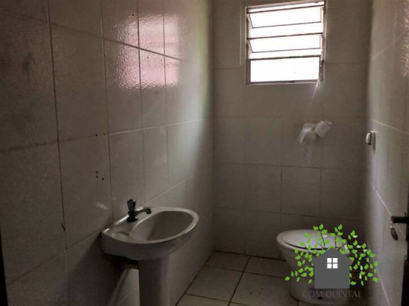 Imagem Sala Comercial à Venda, 120 m² em Vila Santo Antônio - Cotia Imagem Sala Comercial à Venda, 120 m² em Vila Santo Antônio - Cotia