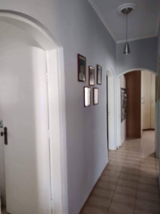 Imagem Casa com 4 Quartos à Venda, 1.000 m² em Chácaras Maringá - Atibaia Imagem Casa com 4 Quartos à Venda, 1.000 m² em Chácaras Maringá - Atibaia