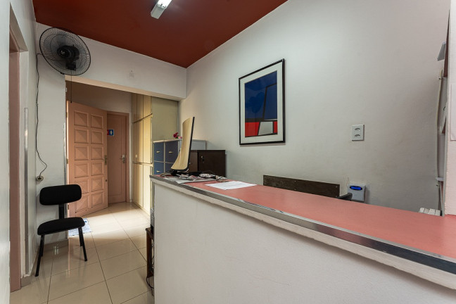 Imagem Casa com 2 Quartos à Venda, 100 m² em Vila Romana - São Paulo Imagem Casa com 2 Quartos à Venda, 100 m² em Vila Romana - São Paulo