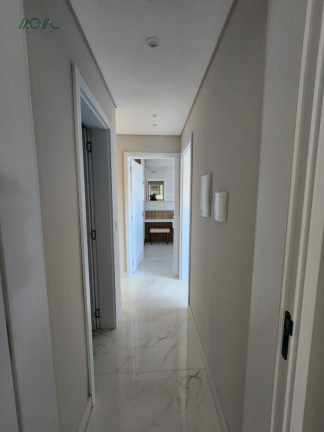 Imagem Imóvel com 3 Quartos à Venda, 92 m² em Rainha Do Mar - Itapoá Imagem Imóvel com 3 Quartos à Venda, 92 m² em Rainha Do Mar - Itapoá