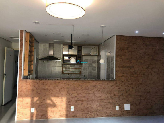 Imagem Apartamento com 3 Quartos à Venda, 87 m² em Vila Guarani - Jundiaí Imagem Apartamento com 3 Quartos à Venda, 87 m² em Vila Guarani - Jundiaí