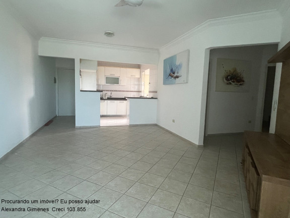Imagem Imóvel com 3 Quartos para Alugar, 98 m² em Indaiá - Caraguatatuba Imagem Imóvel com 3 Quartos para Alugar, 98 m² em Indaiá - Caraguatatuba