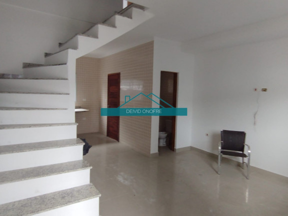 Imagem Sobrado com 2 Quartos para Alugar, 72 m² em Martim De Sa - Caraguatatuba Imagem Sobrado com 2 Quartos para Alugar, 72 m² em Martim De Sa - Caraguatatuba