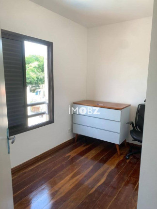 Imagem Imóvel com 3 Quartos à Venda, 75 m² em Portal Do Morumbi - São Paulo Imagem Imóvel com 3 Quartos à Venda, 75 m² em Portal Do Morumbi - São Paulo