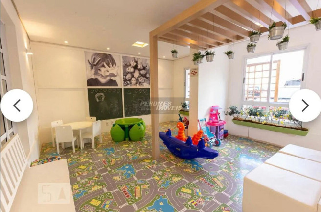 Imagem Apartamento com 2 Quartos à Venda, 58 m² em Barra Funda - São Paulo Imagem Apartamento com 2 Quartos à Venda, 58 m² em Barra Funda - São Paulo