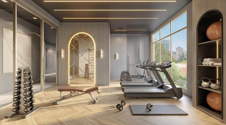 Imagem Imóvel Comercial à Venda, 32 m² em Vila Mariana - São Paulo Imagem Imóvel Comercial à Venda, 32 m² em Vila Mariana - São Paulo