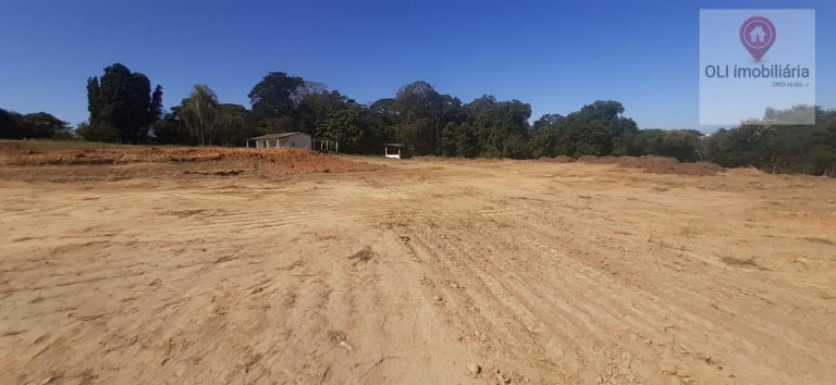 Imagem Imóvel à Venda, 98.000 m² em Zona Industrial - Sorocaba