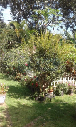 Imagem Imóvel à Venda, em Rural - Jardinopolis Imagem Imóvel à Venda, em Rural - Jardinopolis