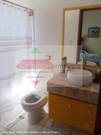 Imagem Casa com 5 Quartos à Venda, 258 m² em Loteamento Pinheiros De Tremembé - Tremembé Imagem Casa com 5 Quartos à Venda, 258 m² em Loteamento Pinheiros De Tremembé - Tremembé