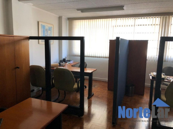 Imagem Sala Comercial à Venda, 86 m² em Brás - São Paulo Imagem Sala Comercial à Venda, 86 m² em Brás - São Paulo