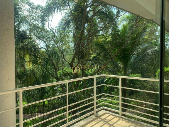 Imagem Sobrado com 4 Quartos à Venda, 1.050 m² em Bosque Dos Eucaliptos - São José Dos Campos Imagem Sobrado com 4 Quartos à Venda, 1.050 m² em Bosque Dos Eucaliptos - São José Dos Campos