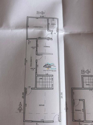 Imagem Sobrado com 2 Quartos à Venda, 114 m² em Jardim Dois Corações - Sorocaba Imagem Sobrado com 2 Quartos à Venda, 114 m² em Jardim Dois Corações - Sorocaba