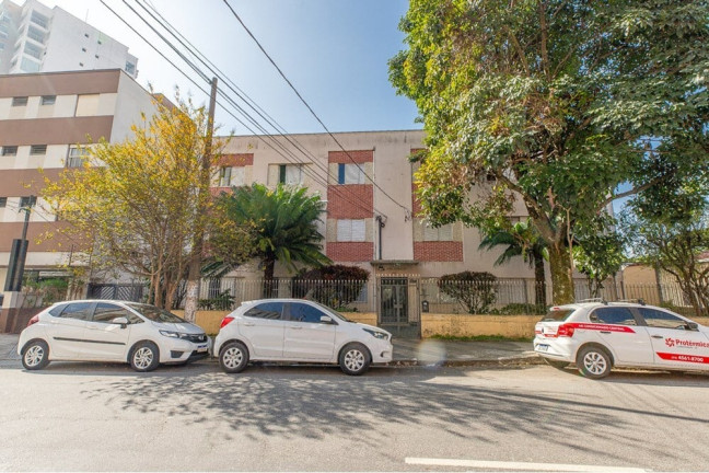 Imagem Imóvel com 2 Quartos à Venda, 77 m² em Campo Belo - São Paulo