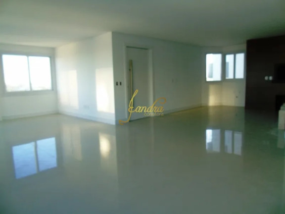 Imagem Apartamento com 5 Quartos à Venda, 150 m² em Navegantes - Capão Da Canoa Imagem Apartamento com 5 Quartos à Venda, 150 m² em Navegantes - Capão Da Canoa