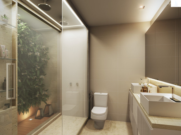 Imagem Imóvel com 3 Quartos à Venda, 145 m² em Praia De Itaparica - Vila Velha Imagem Imóvel com 3 Quartos à Venda, 145 m² em Praia De Itaparica - Vila Velha