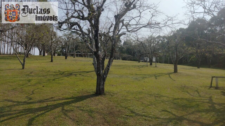 Imagem Chácara à Venda, 500 m² em Biritiba Ussu - Mogi Das Cruzes Imagem Chácara à Venda, 500 m² em Biritiba Ussu - Mogi Das Cruzes
