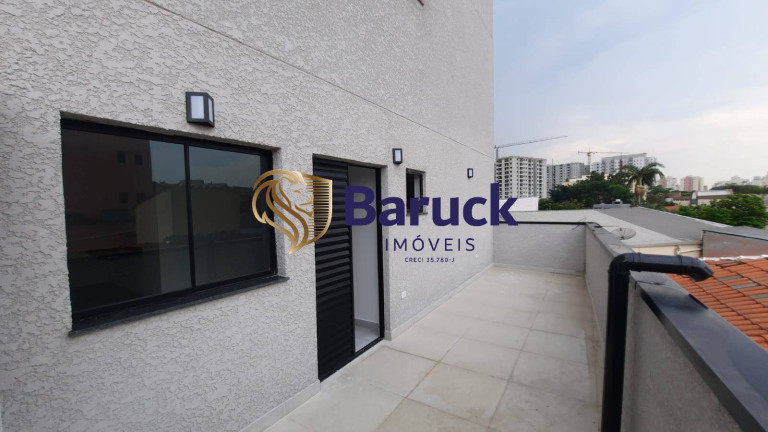 Imagem Apartamento com 3 Quartos à Venda, 63 m² em Jardim Marajoara - São Paulo Imagem Apartamento com 3 Quartos à Venda, 63 m² em Jardim Marajoara - São Paulo