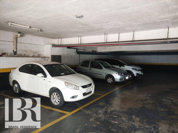 Imagem Sala Comercial à Venda ou Locação, 44 m² em Saúde - São Paulo Imagem Sala Comercial à Venda ou Locação, 44 m² em Saúde - São Paulo