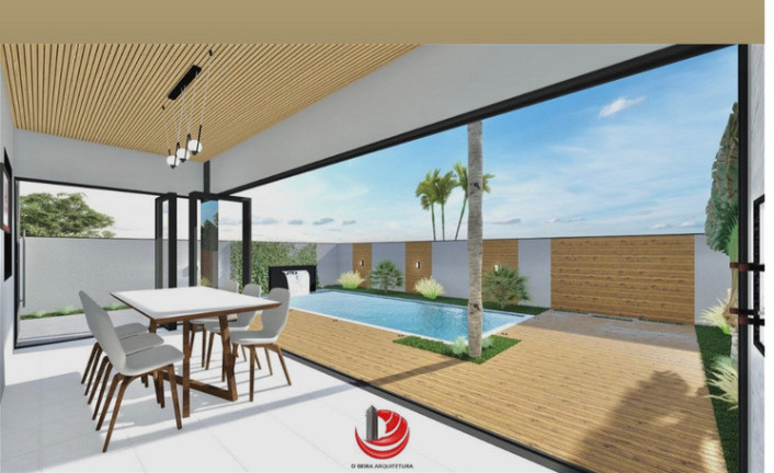 Imagem Sobrado com 3 Quartos à Venda, 235 m² em Cézar De Souza - Mogi Das Cruzes Imagem Sobrado com 3 Quartos à Venda, 235 m² em Cézar De Souza - Mogi Das Cruzes