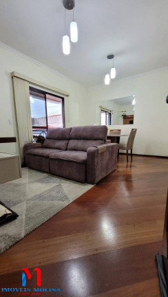 Imagem Apartamento com 2 Quartos à Venda, 74 m² em Rudge Ramos - São Bernardo Do Campo Imagem Apartamento com 2 Quartos à Venda, 74 m² em Rudge Ramos - São Bernardo Do Campo