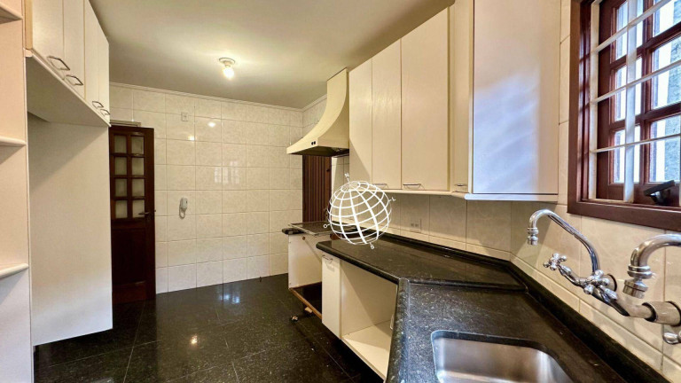 Imagem Casa com 3 Quartos à Venda, 439 m² em Jardim Paulista - Atibaia Imagem Casa com 3 Quartos à Venda, 439 m² em Jardim Paulista - Atibaia