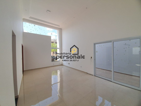 Imagem Imóvel com 3 Quartos à Venda, 189 m² em Parque Ibiti Reserva - Sorocaba Imagem Imóvel com 3 Quartos à Venda, 189 m² em Parque Ibiti Reserva - Sorocaba