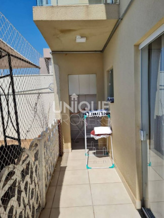 Imagem Casa de Condomínio com 2 Quartos à Venda, 210 m² em Portais (polvilho) - Cajamar Imagem Casa de Condomínio com 2 Quartos à Venda, 210 m² em Portais (polvilho) - Cajamar