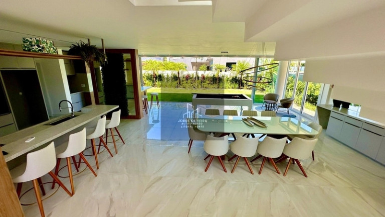 Imagem Casa com 5 Quartos à Venda, em Centro - Capão Da Canoa Imagem Casa com 5 Quartos à Venda, em Centro - Capão Da Canoa