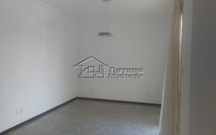 Imagem Casa de Condomínio com 4 Quartos à Venda, 320 m² em Urbanova - São José Dos Campos Imagem Casa de Condomínio com 4 Quartos à Venda, 320 m² em Urbanova - São José Dos Campos