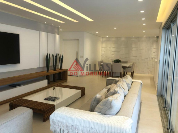 Imagem Apartamento com 5 Quartos à Venda, 235 m² em Riviera De São Lourenço - Bertioga Imagem Apartamento com 5 Quartos à Venda, 235 m² em Riviera De São Lourenço - Bertioga