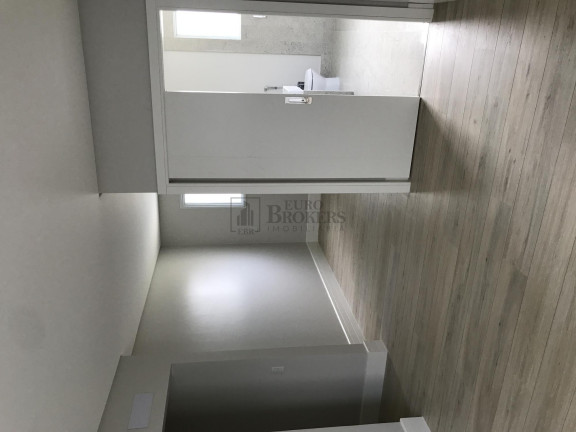 Imagem Apartamento com 5 Quartos à Venda, 237 m² em Centro - Balneário Camboriú Imagem Apartamento com 5 Quartos à Venda, 237 m² em Centro - Balneário Camboriú