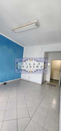 Imagem Sala Comercial à Venda ou Locação, 25 m² em Centro - Rio De Janeiro Imagem Sala Comercial à Venda ou Locação, 25 m² em Centro - Rio De Janeiro