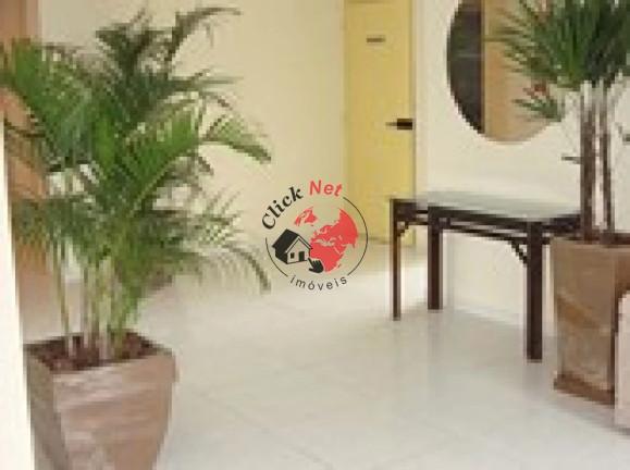 Imagem Apartamento com 2 Quartos à Venda, 53 m² em Santa Terezinha - São Bernardo Do Campo Imagem Apartamento com 2 Quartos à Venda, 53 m² em Santa Terezinha - São Bernardo Do Campo