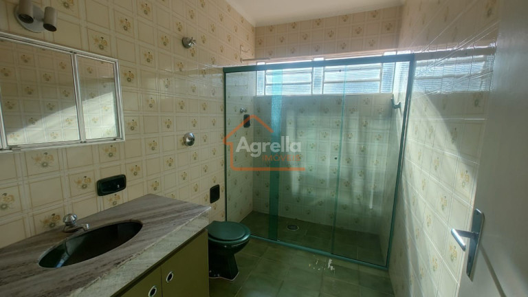 Imagem Casa com 3 Quartos à Venda, 300 m² em Jardim Longatto - Mogi Mirim Imagem Casa com 3 Quartos à Venda, 300 m² em Jardim Longatto - Mogi Mirim