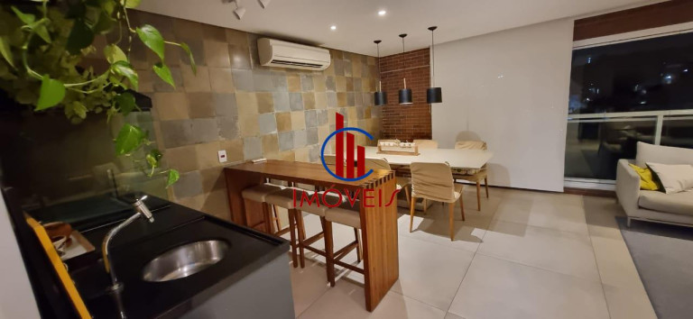 Imagem Apartamento com 3 Quartos à Venda, 142 m² em Vila Mariana - São Paulo Imagem Apartamento com 3 Quartos à Venda, 142 m² em Vila Mariana - São Paulo
