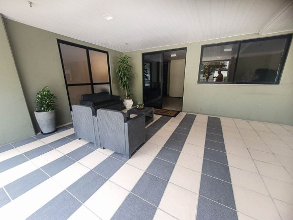 Imagem Apartamento com 2 Quartos à Venda, 87 m² em Centro - Fortaleza Imagem Apartamento com 2 Quartos à Venda, 87 m² em Centro - Fortaleza