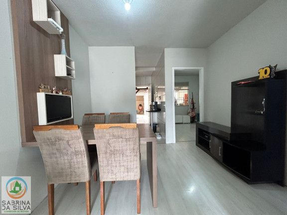 Imagem Casa com 2 Quartos à Venda, 66 m² em Itoupavazinha - Blumenau Imagem Casa com 2 Quartos à Venda, 66 m² em Itoupavazinha - Blumenau