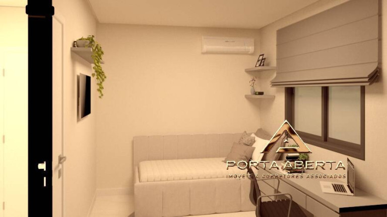 Imagem Apartamento com 3 Quartos à Venda, 100 m² em Cidade Nobre - Ipatinga Imagem Apartamento com 3 Quartos à Venda, 100 m² em Cidade Nobre - Ipatinga