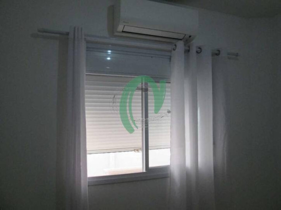 Imagem Casa com 3 Quartos à Venda, 145 m² em Aparecida - Santos