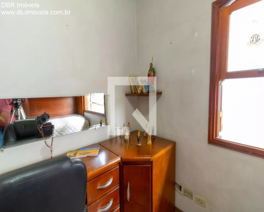 Imagem Casa com 3 Quartos à Venda, 180 m² em Jardim Bonfiglioli - Sao Paulo Imagem Casa com 3 Quartos à Venda, 180 m² em Jardim Bonfiglioli - Sao Paulo