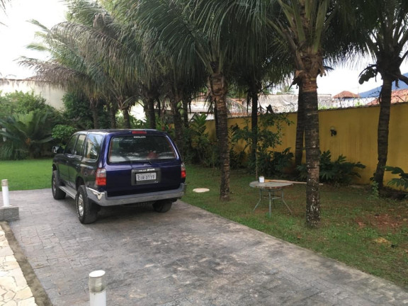 Imagem Imóvel com 2 Quartos à Venda, 122 m² em Jardim Mariella - Caraguatatuba Imagem Imóvel com 2 Quartos à Venda, 122 m² em Jardim Mariella - Caraguatatuba
