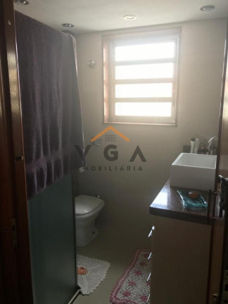 Imagem Apartamento com 2 Quartos à Venda, 82 m² em Vila Formosa - São Paulo Imagem Apartamento com 2 Quartos à Venda, 82 m² em Vila Formosa - São Paulo